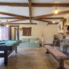 Отель Villa Monterosso (IMP420), фото 27