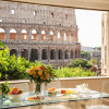 Отель 47Luxury Suites - Colosseo, фото 4