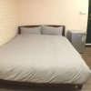 Отель Come Inn Taipei 3, фото 2