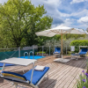 Отель Casa vacanze San Giusto, фото 5
