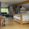 Отель Ukee Treehouse, фото 17