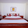 Отель Phongsavath Boutique Hotel, фото 5