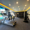 Отель Stunning 3 Bedroom Apartment in Hurghada, фото 17