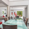 Отель Casa Di Verde, фото 12