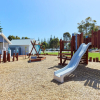 Отель RAC Esperance Holiday Park, фото 14