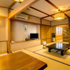 Отель Shimogamo Onsen Kagiya, фото 1