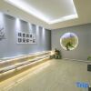 Отель Enze Hotel (Fuzhou Sanfang Qixiang Wuyi North Road Branch), фото 4