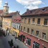 Отель Old City House 2, фото 1