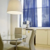Отель TLVSublet Hayarkon, фото 14