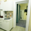 Отель Charma Residence, фото 12