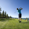 Отель Edgewood Tahoe Resort, фото 21