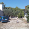 Отель Ranko - 50 M From the Beach - B2, фото 13