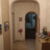 Отель Sangiorgio, фото 13