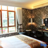 Отель Hakka Park International Hotel, фото 5