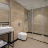 Отель Four Points By Sheraton Sonmarg Resort, фото 6