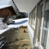 Отель Chalet Egghus - GriwaRent AG, фото 6