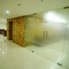 Отель Welkin Hotel, фото 10