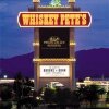 Отель Whiskey Pete's Hotel & Casino, фото 33