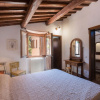 Отель Villa  Monte Argentario, фото 2