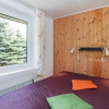 Отель 9 Person Holiday Home in Hals, фото 12
