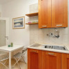 Отель Magliana Apartment, фото 21