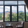 Отель Nhat Bao Hotel Ha Giang - by Bay Luxury, фото 6