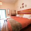 Отель Gaia House Hostel - Adults Only, фото 4