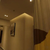 Отель Fanpo Hotel Zhongshan, фото 8