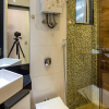 Отель Studio moderno no posto 2 em Copacabana, фото 7