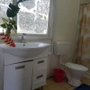 Отель Olivias Accommodation, фото 7