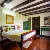 Отель OYO 14134 Home Devdar Cottage Kempty Road, фото 14
