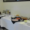 Отель Terazini, фото 12