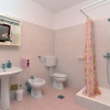 Отель Apartment 1168, фото 9