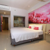 Отель favehotel MT. Haryono - Balikpapan, фото 2
