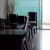 Отель Inmobiliaria Los Angeles Torres del Lago, фото 7