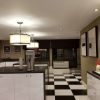Отель Hampton Inn San Diego-Kearny Mesa, фото 30