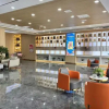 Отель Jinse Yangguang Motel, фото 7
