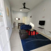 Отель OYO Homes 90679 Bahari Homes, фото 4