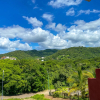 Отель Isla Bonita Hotel, фото 24