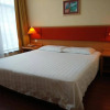 Отель Home Inn Hotel, фото 7