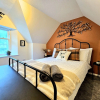 Отель Cosy Apartment in the heart of Inverness, фото 3