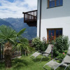 Отель Schwarzplatterhof, фото 1