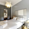 Отель Sweet Inn Apartments La Latina, фото 7