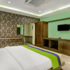 Отель Treebo Trend Prakash Inn, фото 6