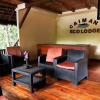 Отель Caiman Eco Lodge, фото 2