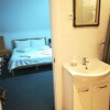 Отель Royal Guest House II, фото 10