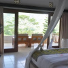 Отель Villa Shantiasa Bali, фото 4