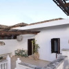Отель Troullos Traditional Houses, фото 6