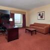 Отель Hampton Inn & Suites Austin South/Buda, фото 2