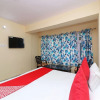 Отель OYO 13520 Home 2BHK Vikas Nagar, фото 12